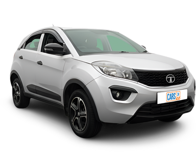 Tata NEXON-img